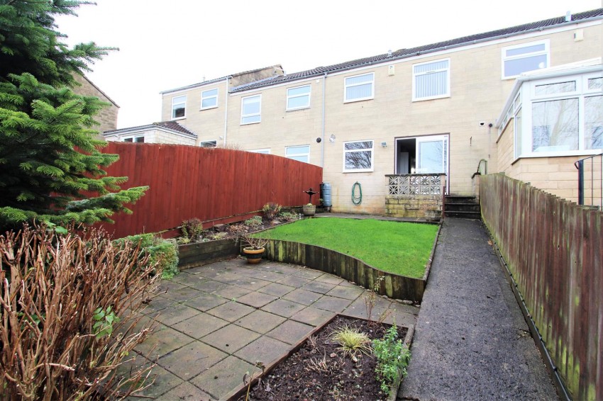Images for Pennine Road, Oldland Common, Bristol, BS30 8QD