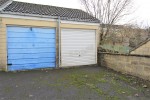 Images for Pennine Road, Oldland Common, Bristol, BS30 8QD