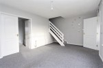 Images for Pennine Road, Oldland Common, Bristol, BS30 8QD