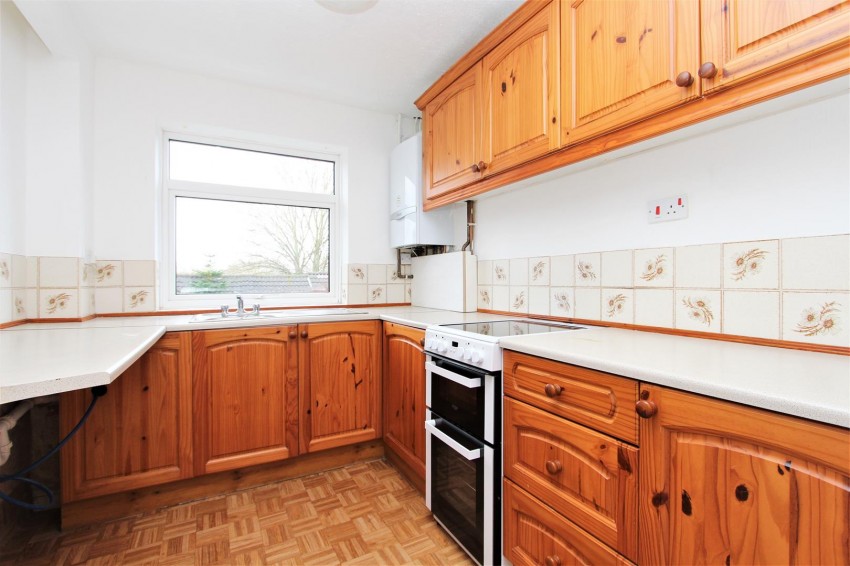 Images for Pennine Road, Oldland Common, Bristol, BS30 8QD