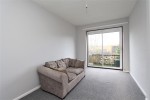 Images for Pennine Road, Oldland Common, Bristol, BS30 8QD