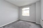Images for Pennine Road, Oldland Common, Bristol, BS30 8QD