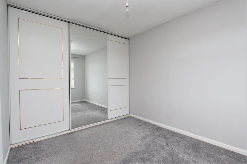 Images for Pennine Road, Oldland Common, Bristol, BS30 8QD