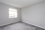 Images for Pennine Road, Oldland Common, Bristol, BS30 8QD