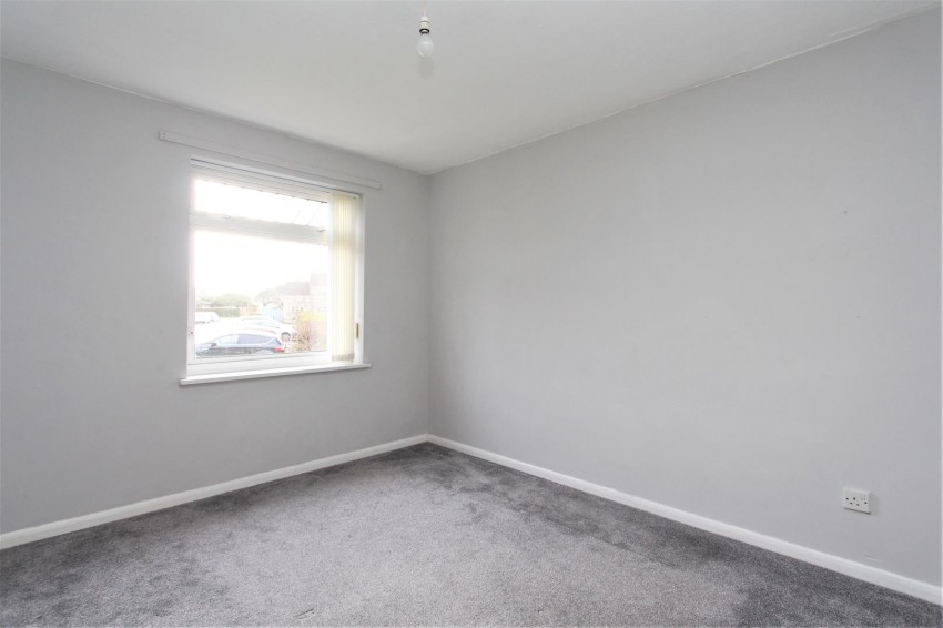 Images for Pennine Road, Oldland Common, Bristol, BS30 8QD