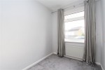 Images for Pennine Road, Oldland Common, Bristol, BS30 8QD