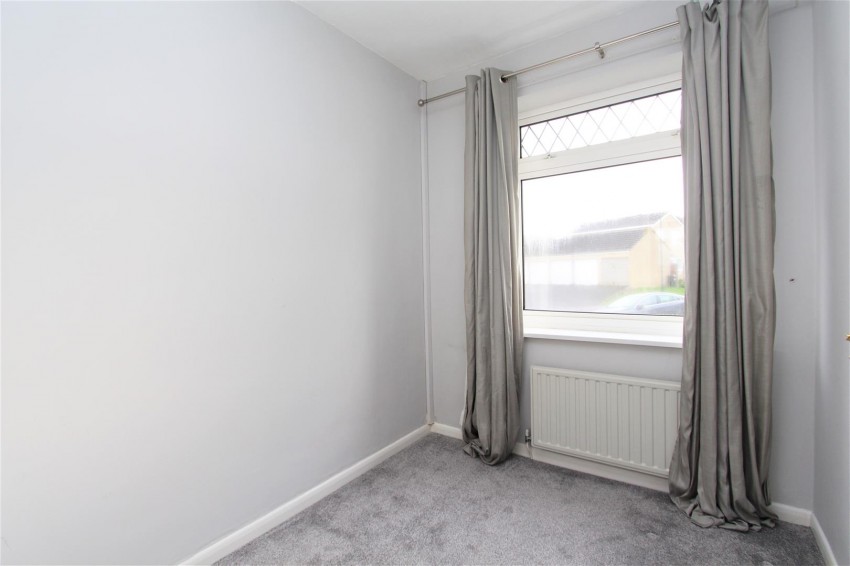 Images for Pennine Road, Oldland Common, Bristol, BS30 8QD