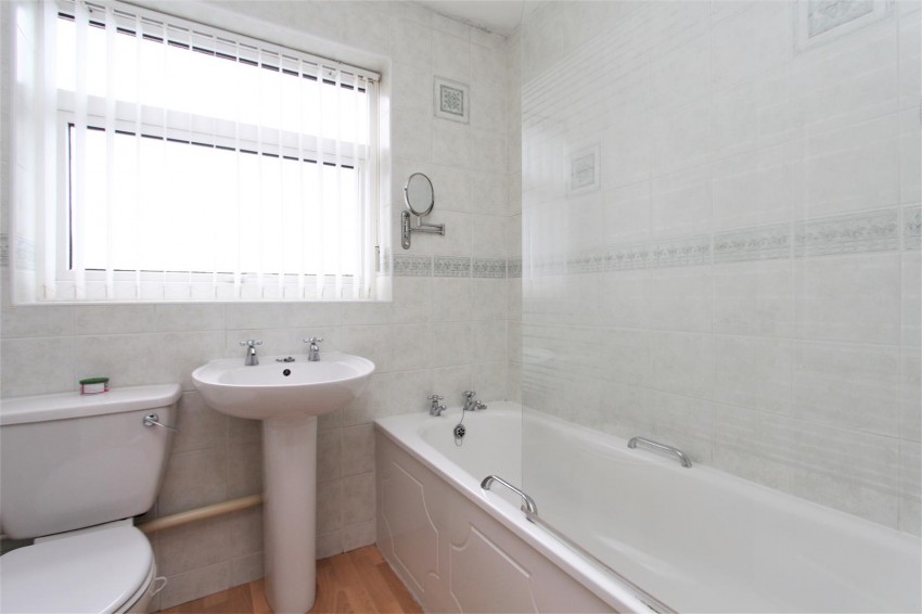 Images for Pennine Road, Oldland Common, Bristol, BS30 8QD