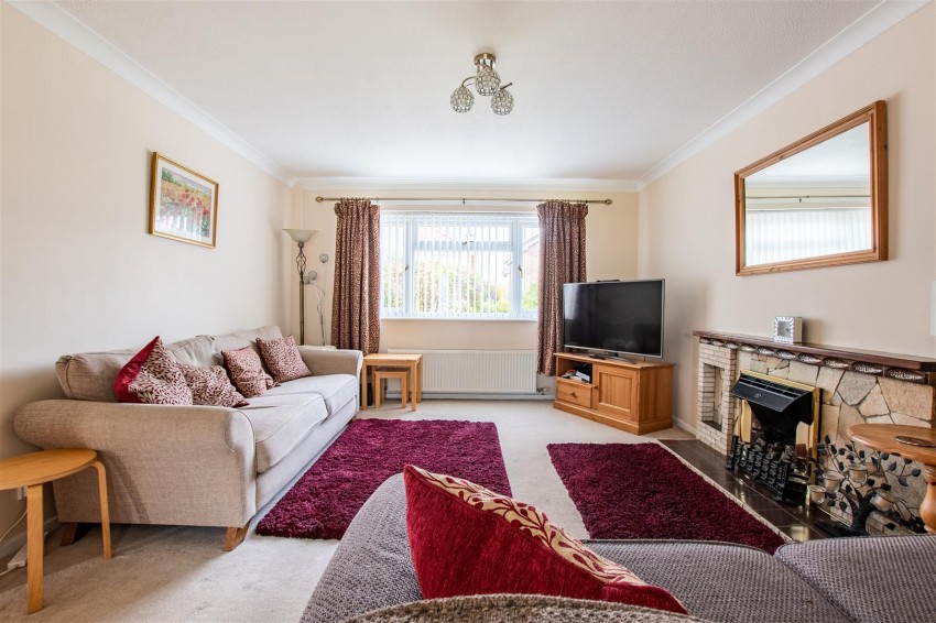 Images for Pepys Close, Saltford, Bristol