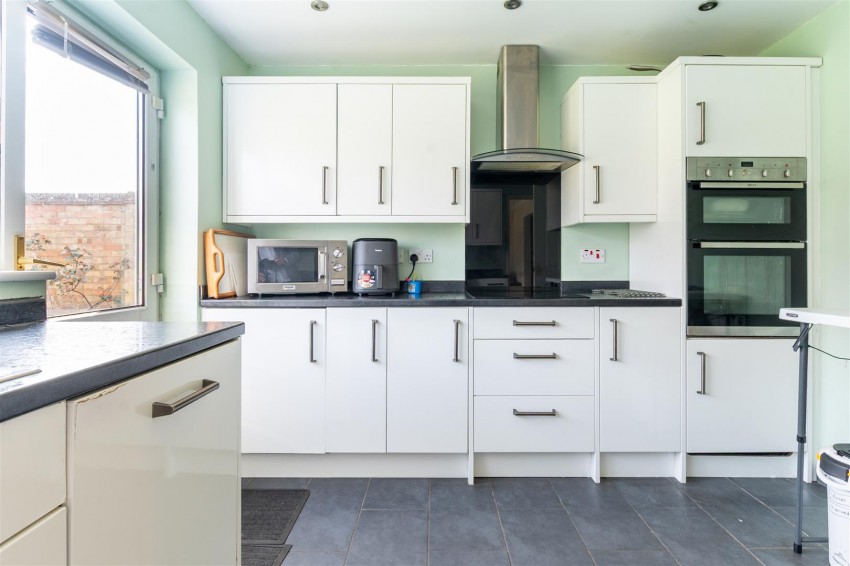 Images for Pepys Close, Saltford, Bristol