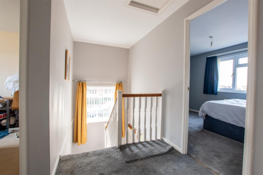 Images for Pepys Close, Saltford, Bristol