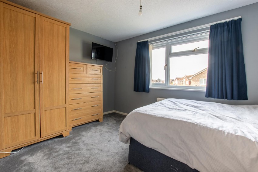 Images for Pepys Close, Saltford, Bristol