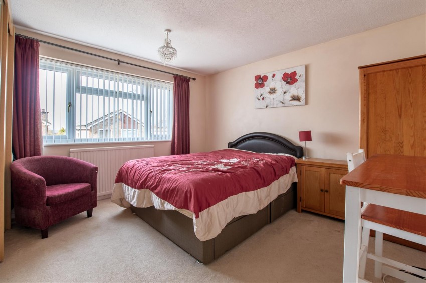 Images for Pepys Close, Saltford, Bristol