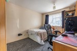 Images for Pepys Close, Saltford, Bristol