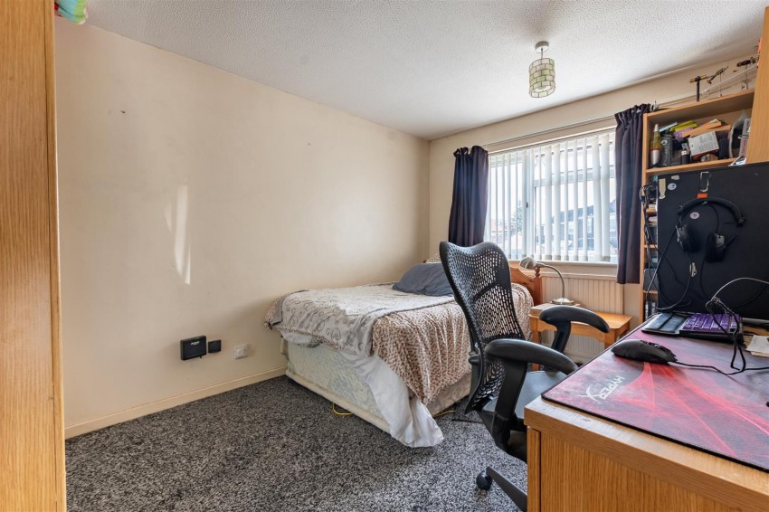 Images for Pepys Close, Saltford, Bristol