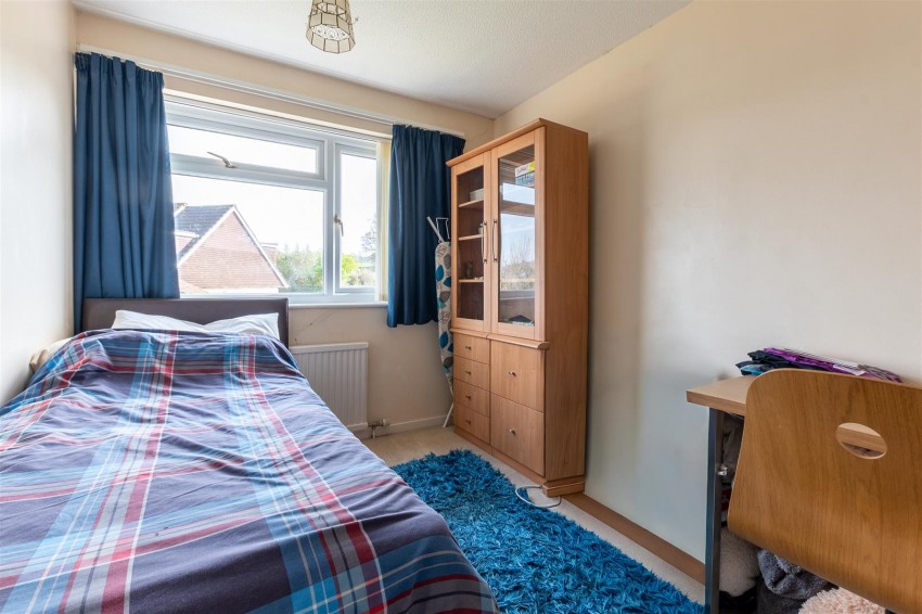 Images for Pepys Close, Saltford, Bristol