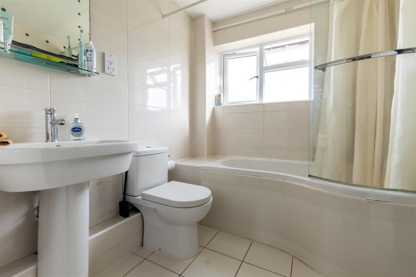 Images for Pepys Close, Saltford, Bristol