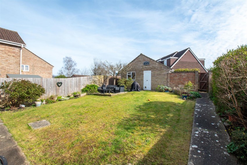 Images for Pepys Close, Saltford, Bristol