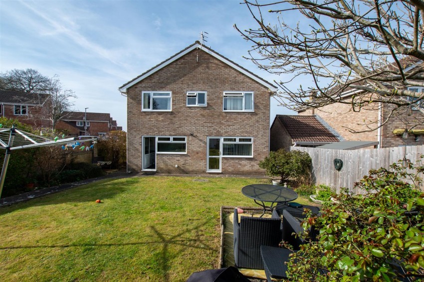 Images for Pepys Close, Saltford, Bristol