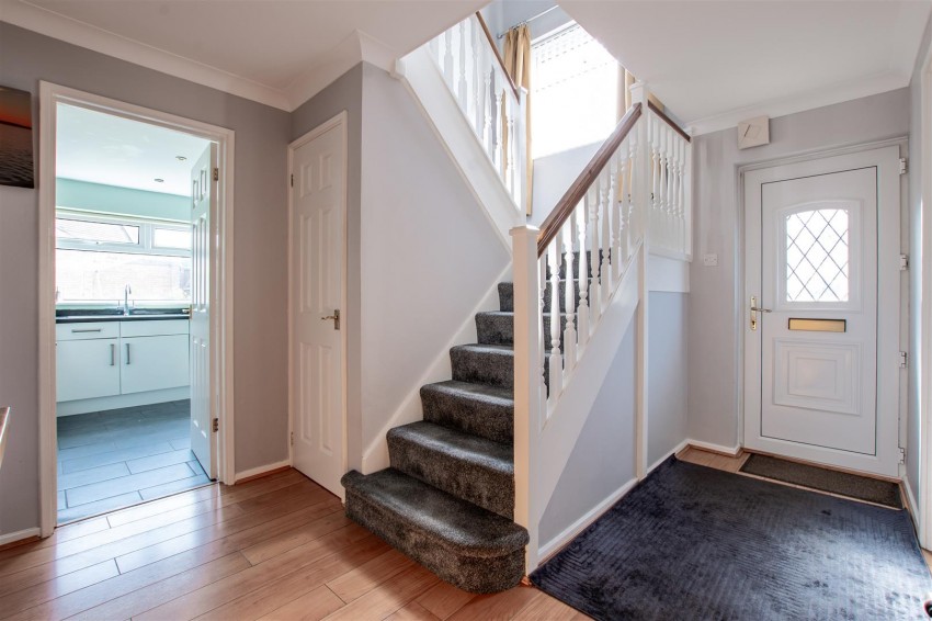 Images for Pepys Close, Saltford, Bristol