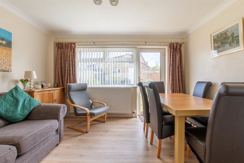 Images for Pepys Close, Saltford, Bristol