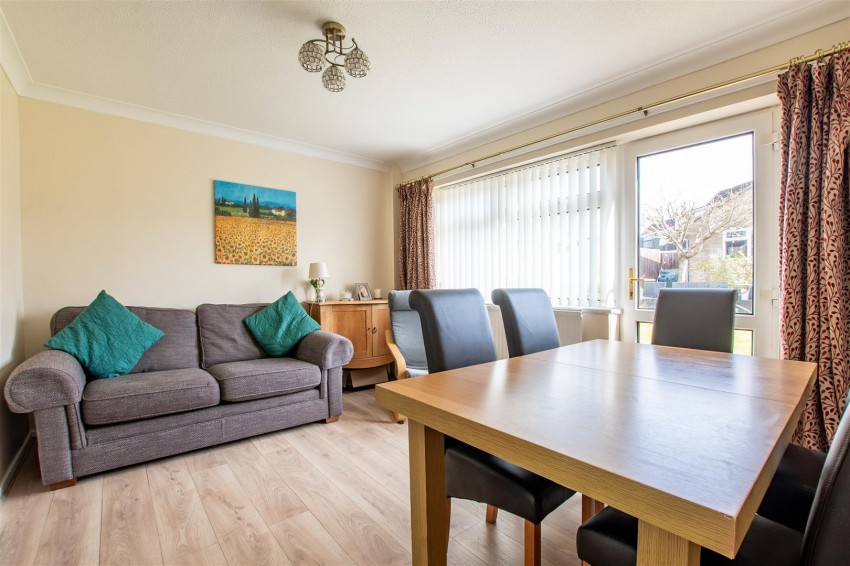 Images for Pepys Close, Saltford, Bristol