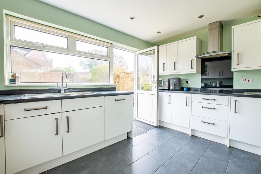 Images for Pepys Close, Saltford, Bristol