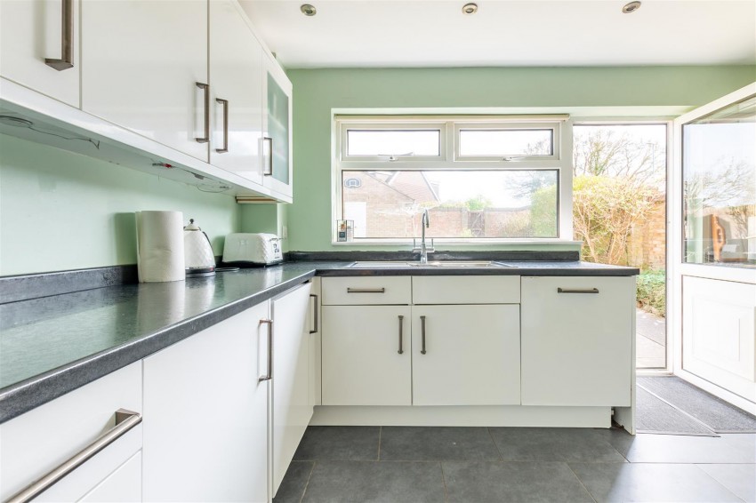 Images for Pepys Close, Saltford, Bristol