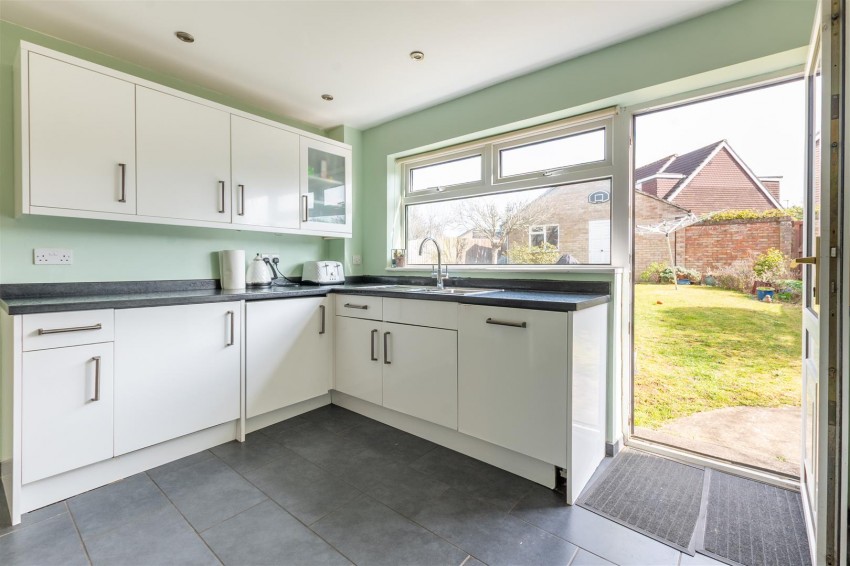 Images for Pepys Close, Saltford, Bristol