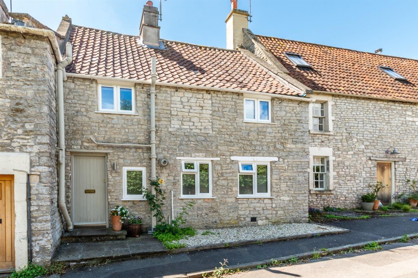 Images for The Barton, Corston, Bath