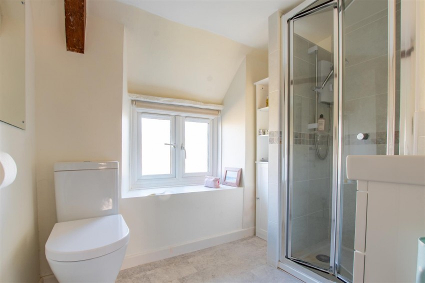 Images for The Barton, Corston, Bath