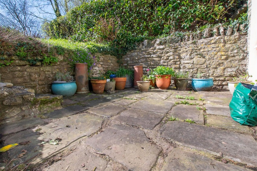 Images for The Barton, Corston, Bath