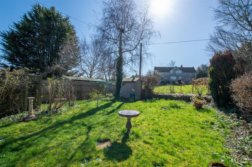 Images for The Barton, Corston, Bath