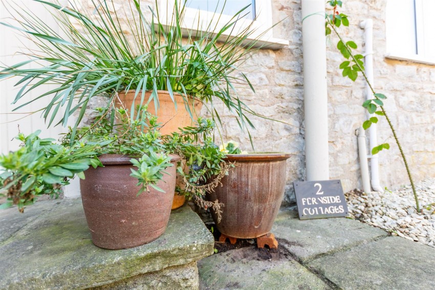 Images for The Barton, Corston, Bath