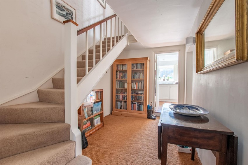 Images for The Barton, Corston, Bath