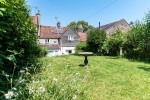 Images for The Barton, Corston, Bath