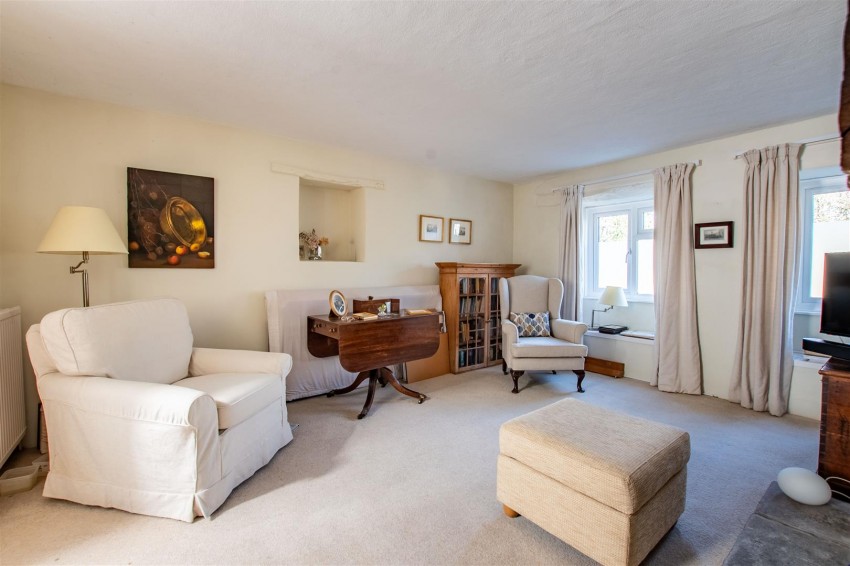 Images for The Barton, Corston, Bath