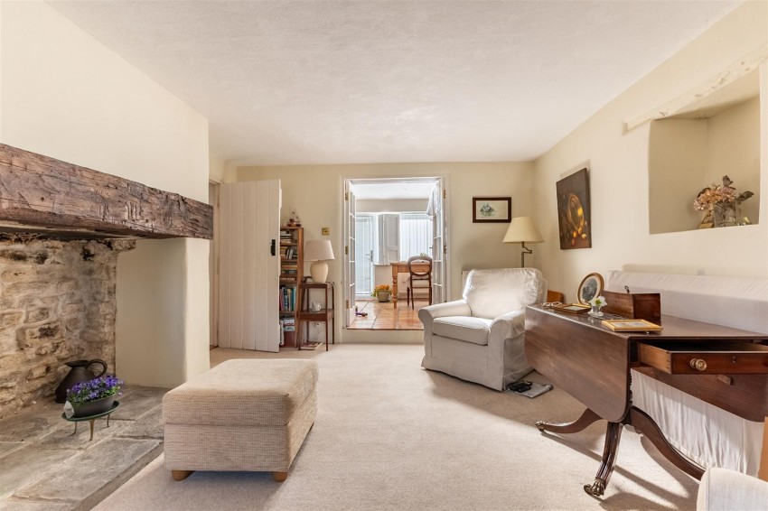 Images for The Barton, Corston, Bath