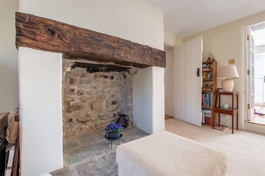 Images for The Barton, Corston, Bath