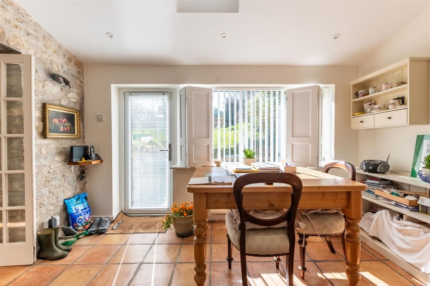 Images for The Barton, Corston, Bath