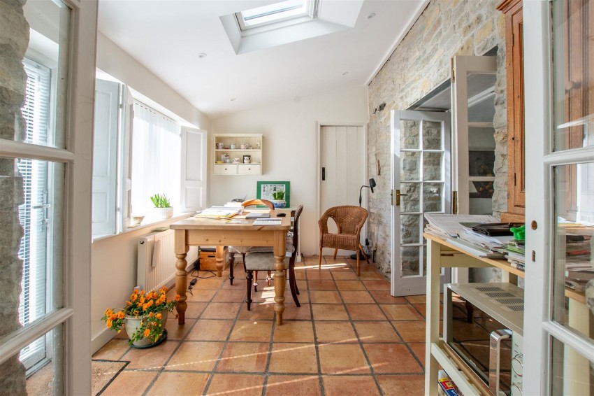 Images for The Barton, Corston, Bath