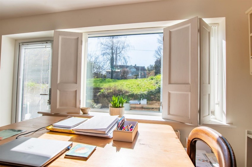 Images for The Barton, Corston, Bath