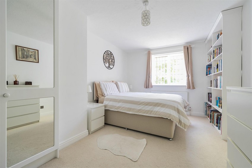 Images for Wellsway, Keynsham, Bristol