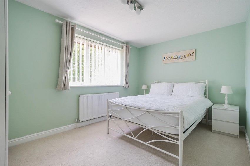 Images for Wellsway, Keynsham, Bristol