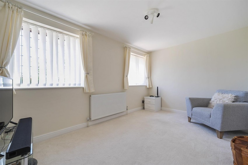 Images for Wellsway, Keynsham, Bristol