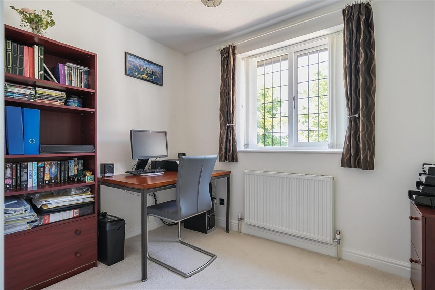 Images for Wellsway, Keynsham, Bristol