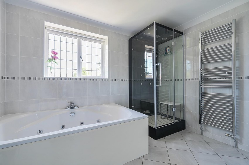 Images for Wellsway, Keynsham, Bristol