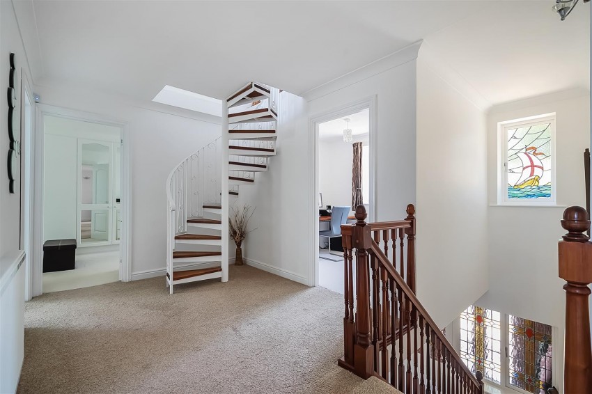 Images for Wellsway, Keynsham, Bristol