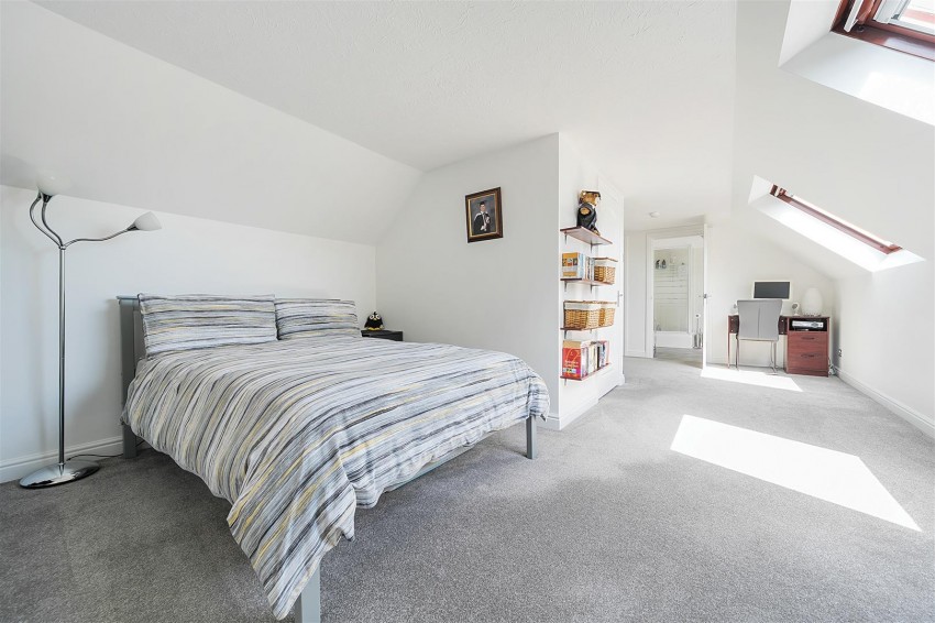 Images for Wellsway, Keynsham, Bristol