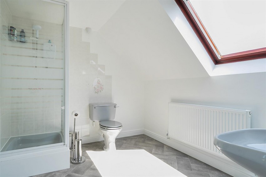 Images for Wellsway, Keynsham, Bristol